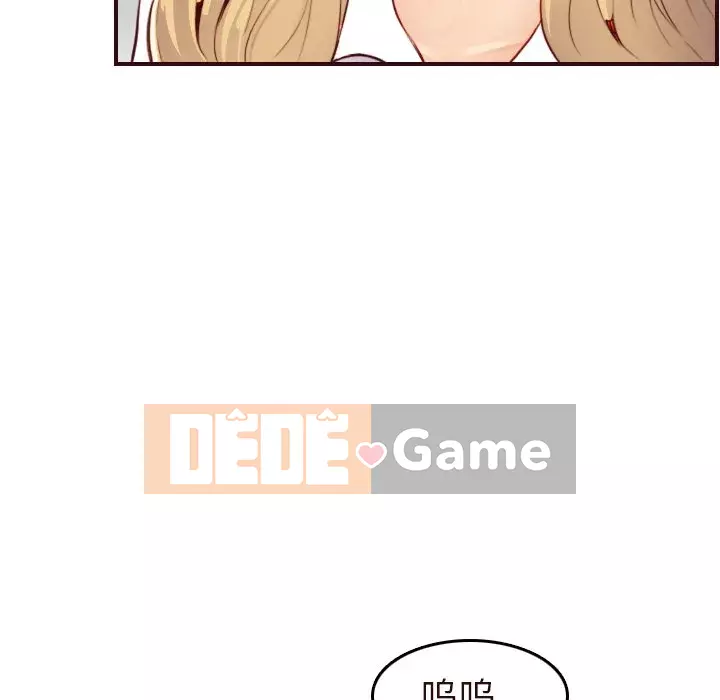 Mẹ tôi là sinh viên đại học Chương 54-55