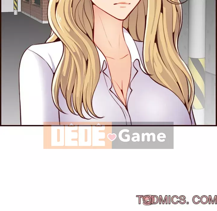 Mẹ tôi là sinh viên đại học Chương 54-55