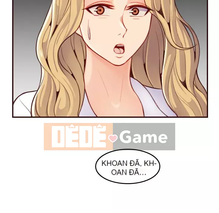 Mẹ tôi là sinh viên đại học Chương 54-55