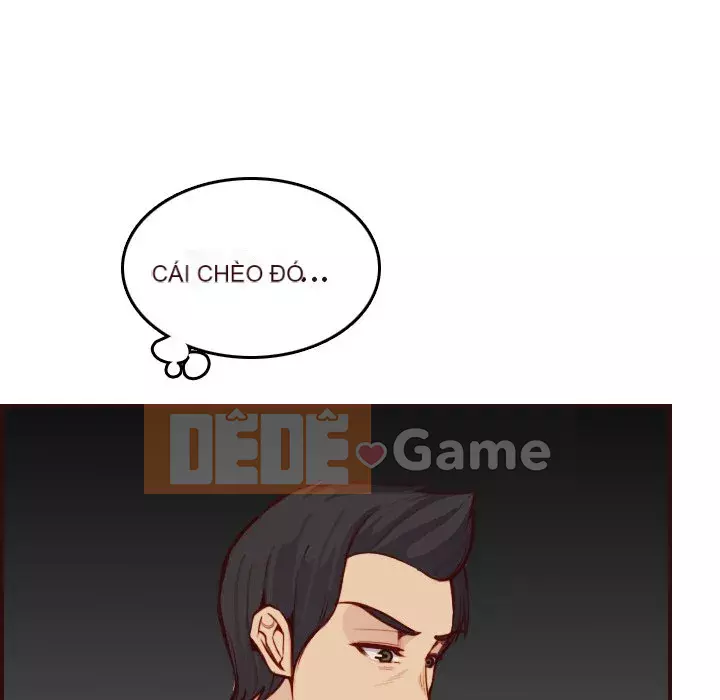 Mẹ tôi là sinh viên đại học Chương 54-55