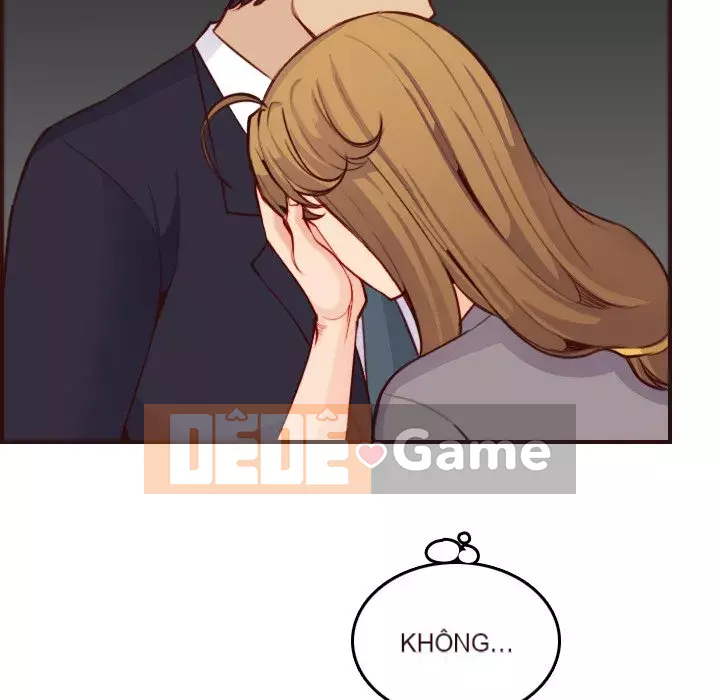 Mẹ tôi là sinh viên đại học Chương 54-55