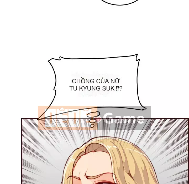 Mẹ tôi là sinh viên đại học Chương 54-55