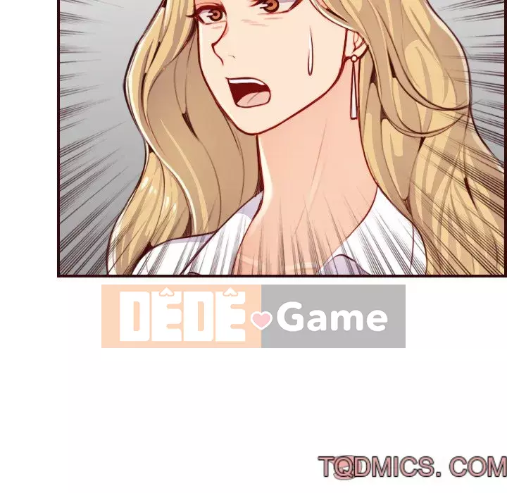 Mẹ tôi là sinh viên đại học Chương 54-55