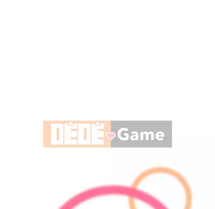 Mẹ tôi là sinh viên đại học Chương 54-55