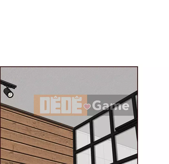 Mẹ tôi là sinh viên đại học Chương 54-55