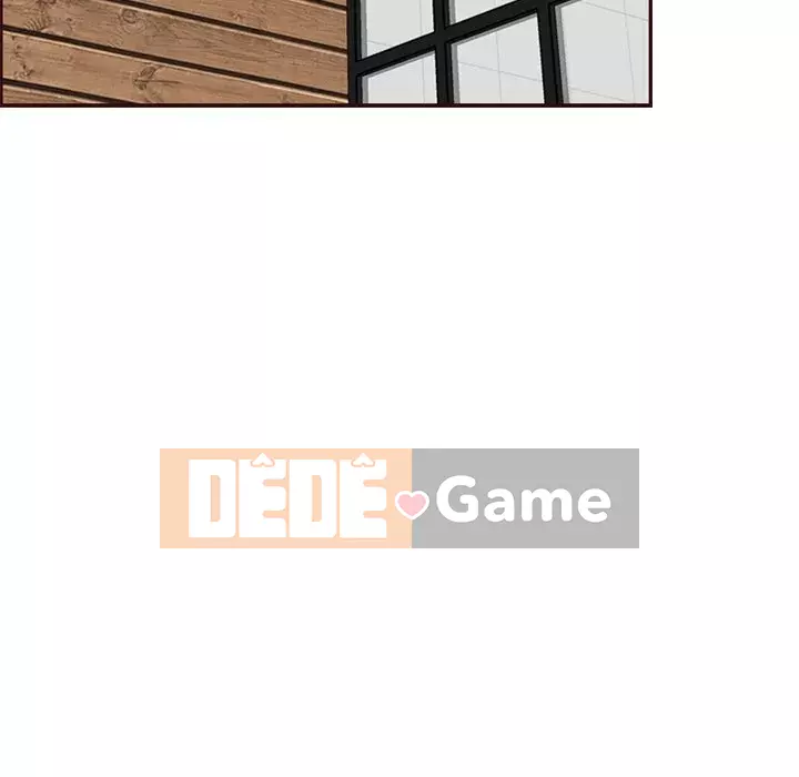 Mẹ tôi là sinh viên đại học Chương 54-55