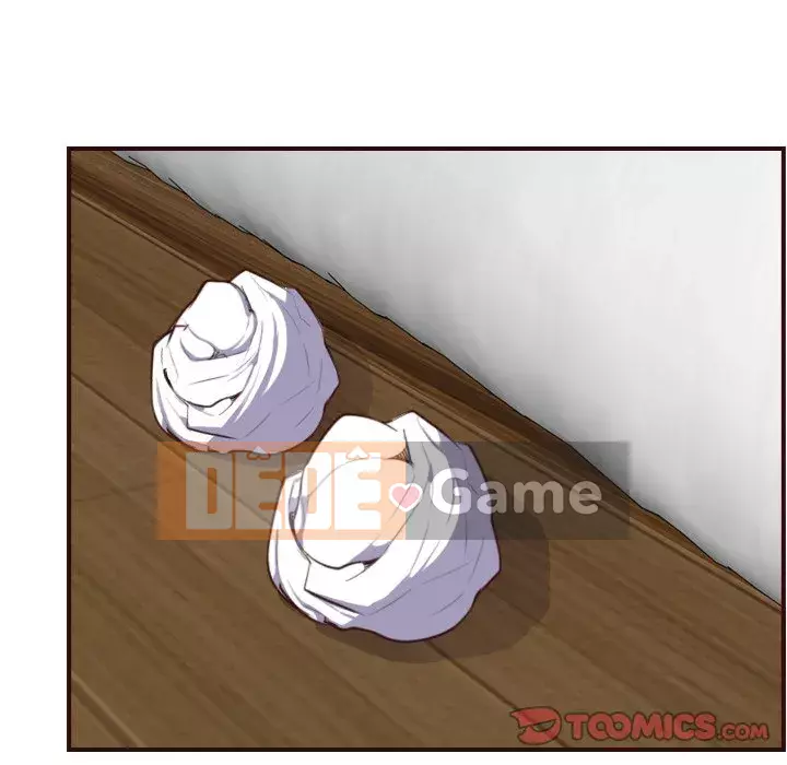 Mẹ tôi là sinh viên đại học Chương 54-55