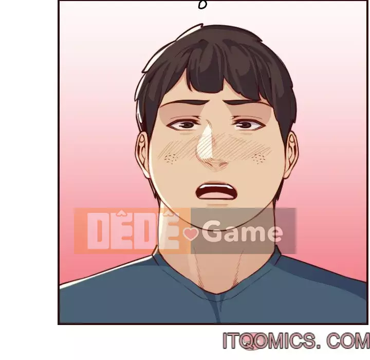 Mẹ tôi là sinh viên đại học Chương 54-55