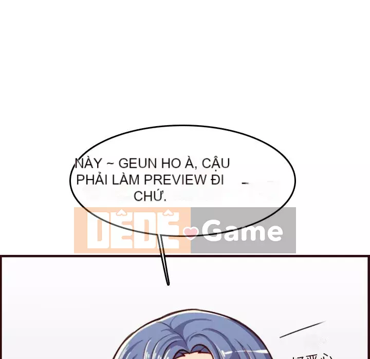 Mẹ tôi là sinh viên đại học Chương 54-55