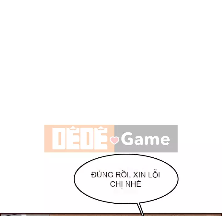 Mẹ tôi là sinh viên đại học Chương 54-55