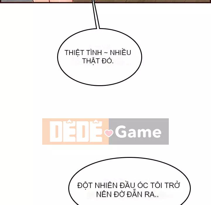 Mẹ tôi là sinh viên đại học Chương 54-55