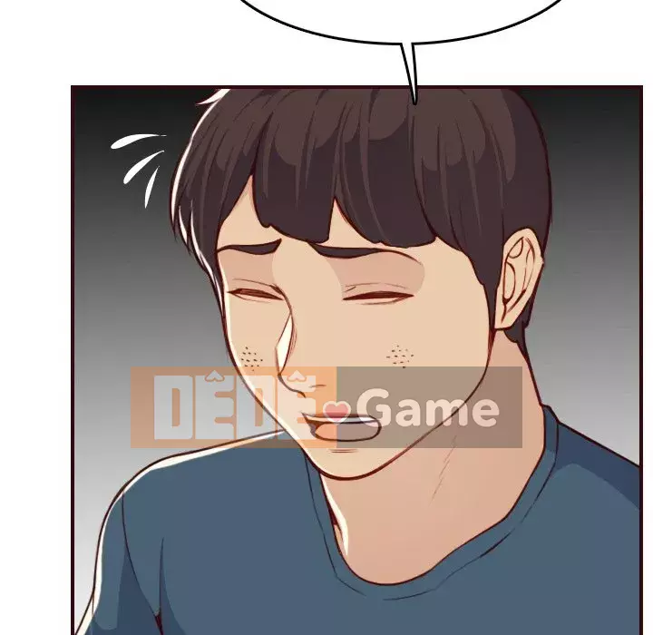 Mẹ tôi là sinh viên đại học Chương 54-55