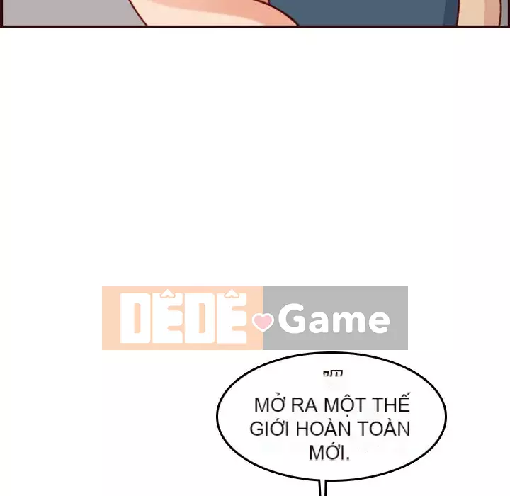 Mẹ tôi là sinh viên đại học Chương 54-55