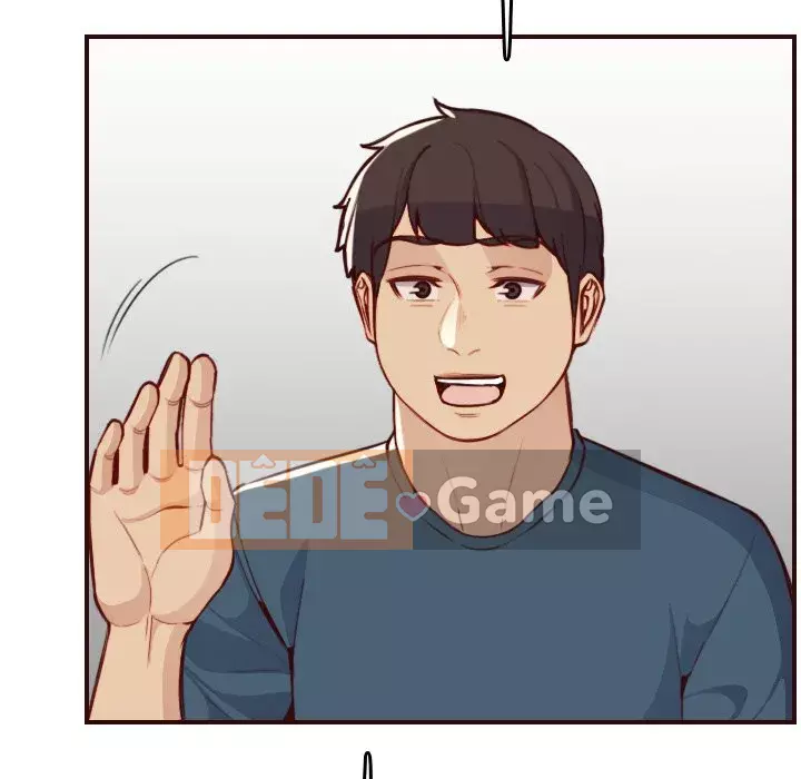 Mẹ tôi là sinh viên đại học Chương 54-55