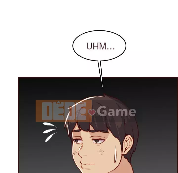 Mẹ tôi là sinh viên đại học Chương 54-55