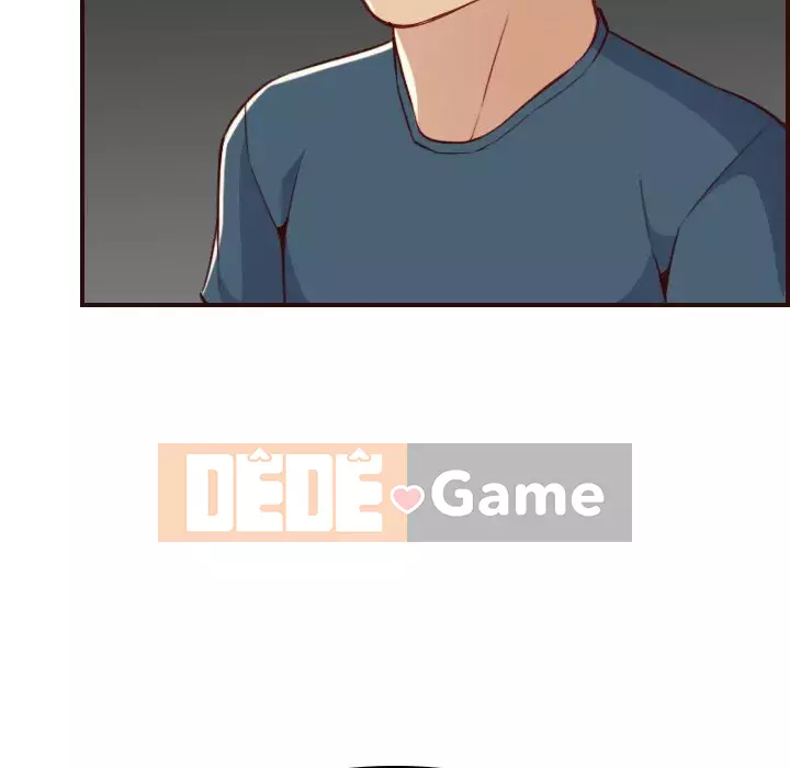 Mẹ tôi là sinh viên đại học Chương 54-55