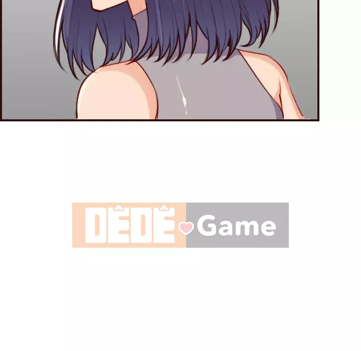 Mẹ tôi là sinh viên đại học Chương 54-55