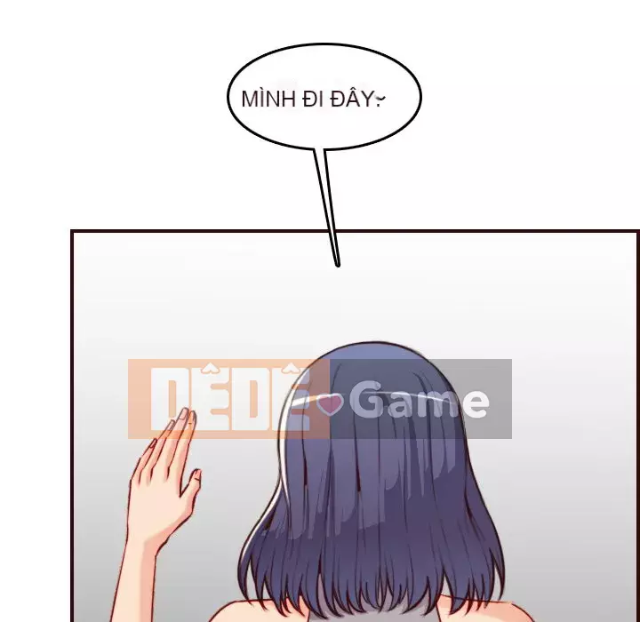 Mẹ tôi là sinh viên đại học Chương 54-55