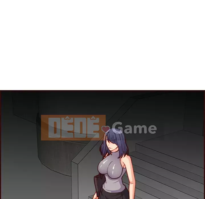 Mẹ tôi là sinh viên đại học Chương 54-55