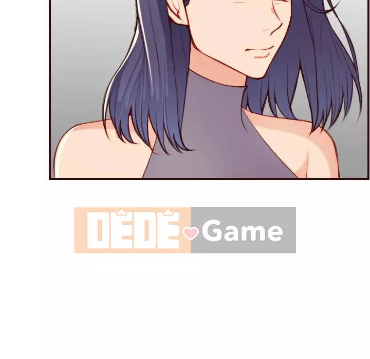 Mẹ tôi là sinh viên đại học Chương 54-55