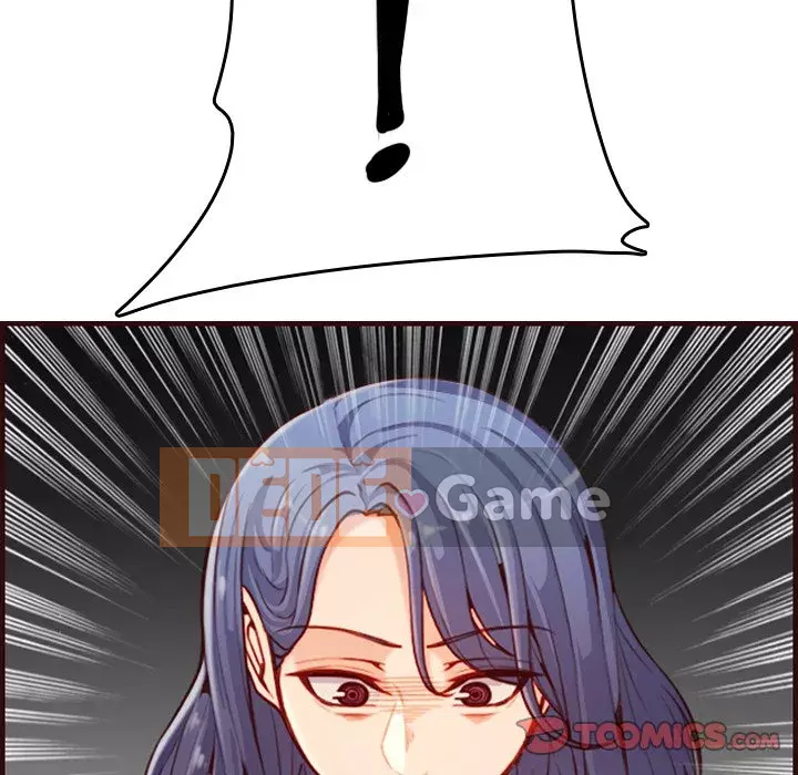 Mẹ tôi là sinh viên đại học Chương 54-55