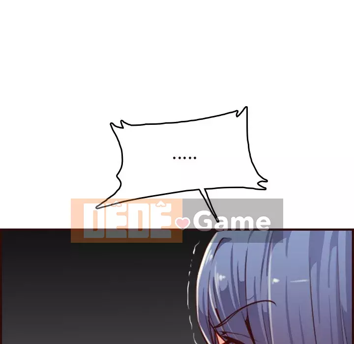 Mẹ tôi là sinh viên đại học Chương 54-55