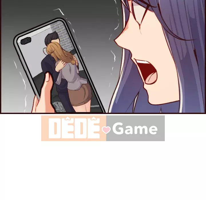 Mẹ tôi là sinh viên đại học Chương 54-55