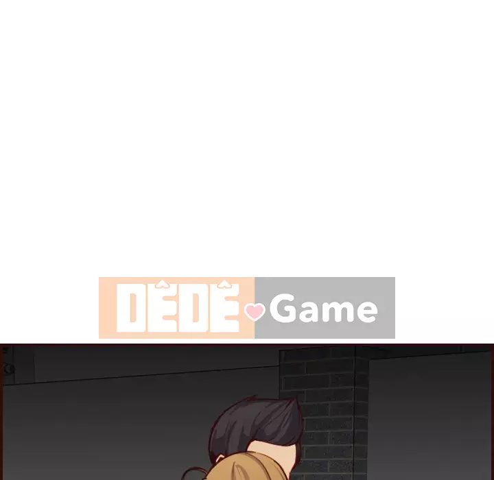 Mẹ tôi là sinh viên đại học Chương 54-55