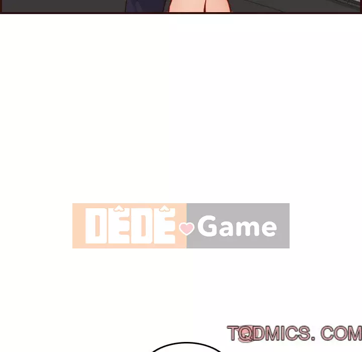 Mẹ tôi là sinh viên đại học Chương 54-55