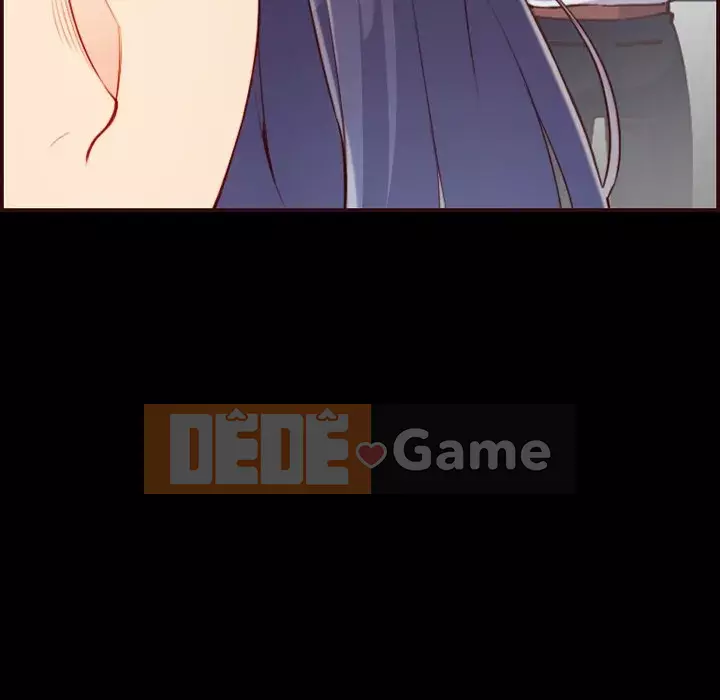 Mẹ tôi là sinh viên đại học Chương 54-55