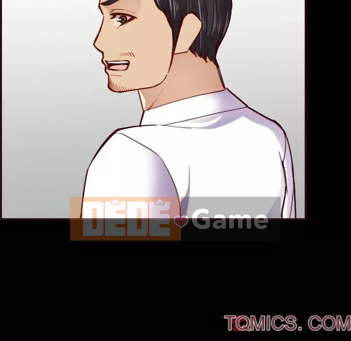 Mẹ tôi là sinh viên đại học Chương 54-55