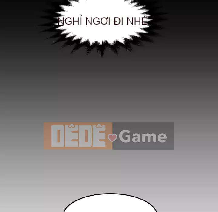 Mẹ tôi là sinh viên đại học Chương 54-55