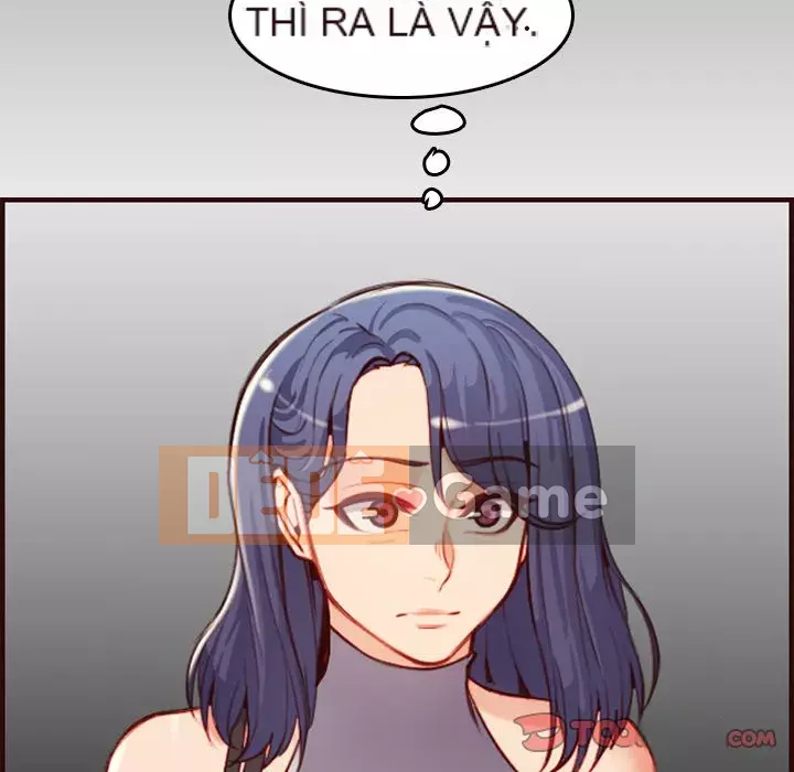 Mẹ tôi là sinh viên đại học Chương 54-55