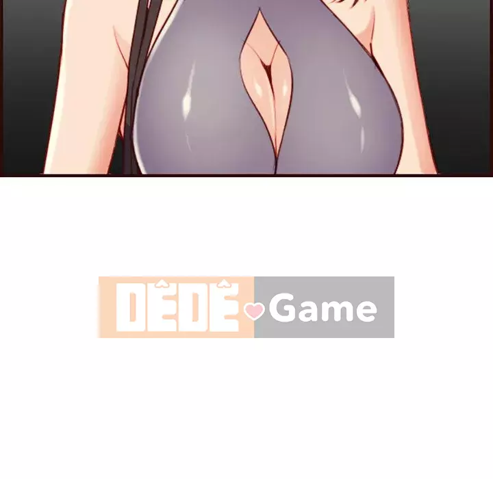 Mẹ tôi là sinh viên đại học Chương 54-55