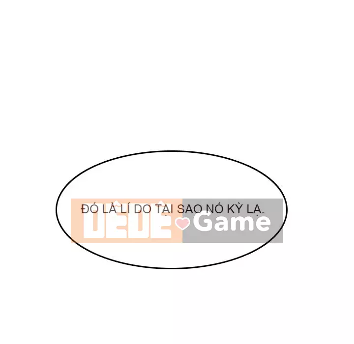 Mẹ tôi là sinh viên đại học Chương 54-55