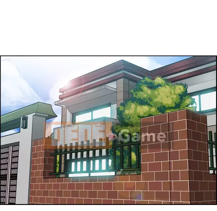 Mẹ tôi là sinh viên đại học Chương 54-55