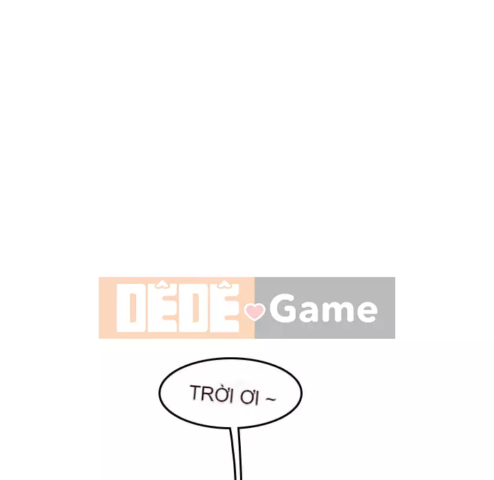 Mẹ tôi là sinh viên đại học Chương 54-55