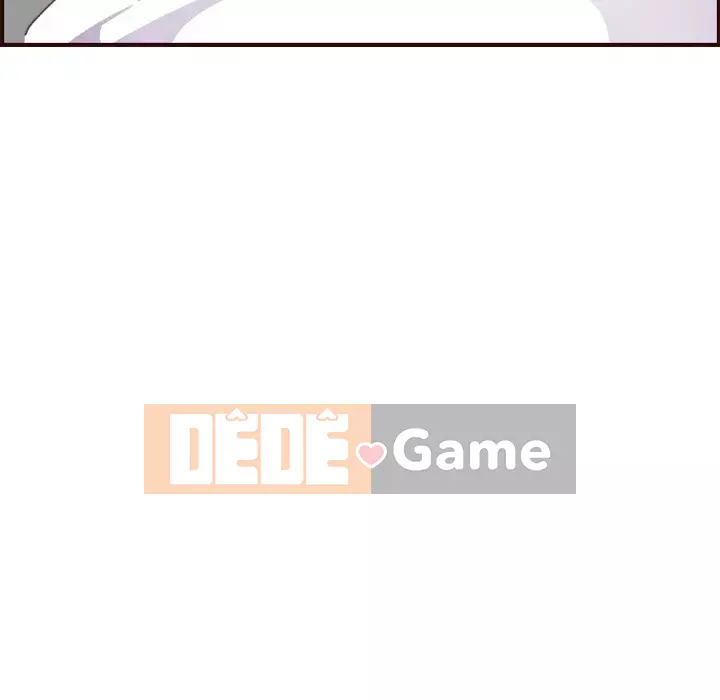 Mẹ tôi là sinh viên đại học Chương 54-55