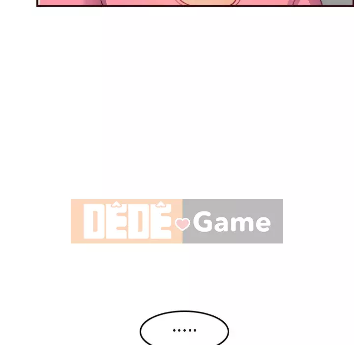 Mẹ tôi là sinh viên đại học Chương 54-55