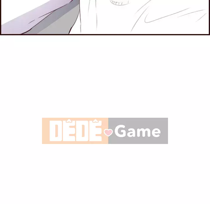 Mẹ tôi là sinh viên đại học Chương 54-55