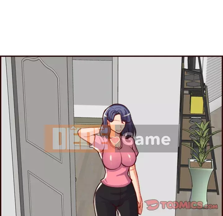 Mẹ tôi là sinh viên đại học Chương 54-55