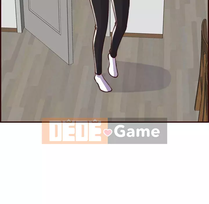 Mẹ tôi là sinh viên đại học Chương 54-55