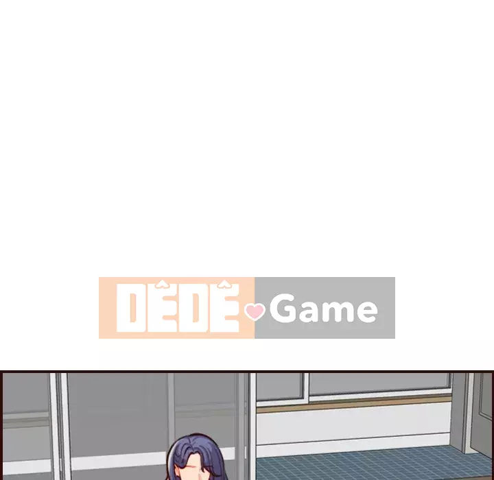 Mẹ tôi là sinh viên đại học Chương 54-55