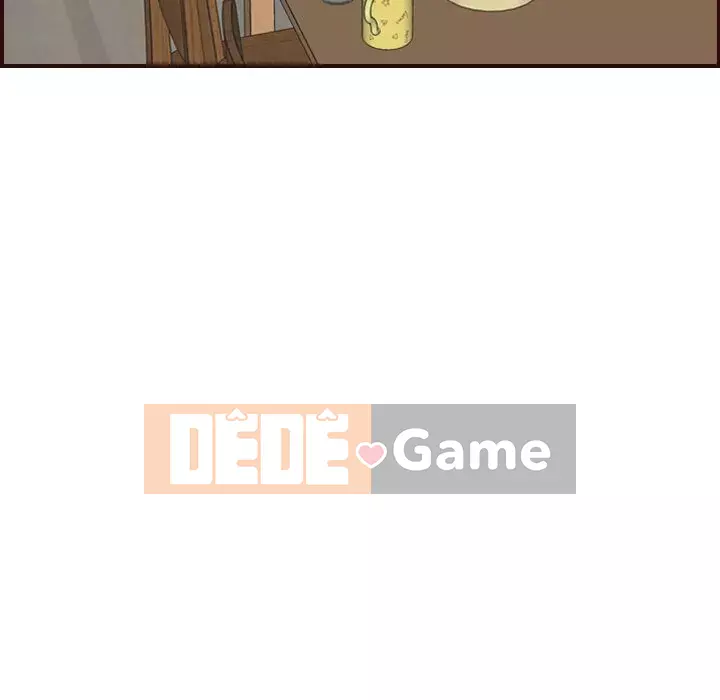 Mẹ tôi là sinh viên đại học Chương 54-55