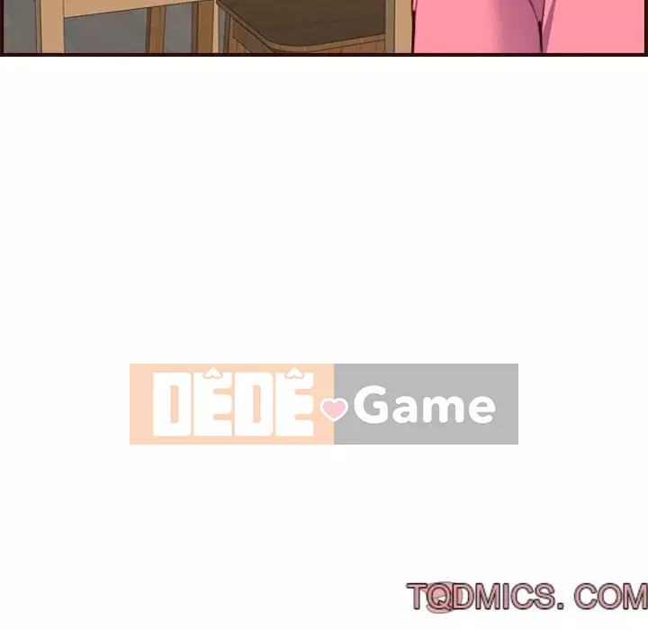 Mẹ tôi là sinh viên đại học Chương 54-55