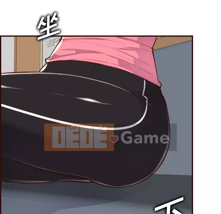 Mẹ tôi là sinh viên đại học Chương 54-55