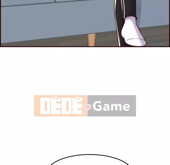 Mẹ tôi là sinh viên đại học Chương 54-55