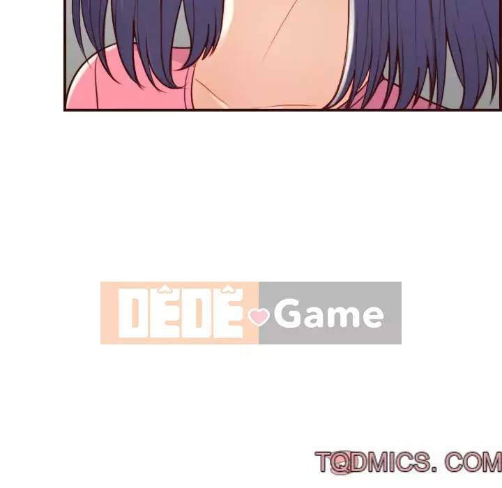 Mẹ tôi là sinh viên đại học Chương 54-55