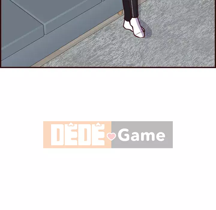 Mẹ tôi là sinh viên đại học Chương 54-55