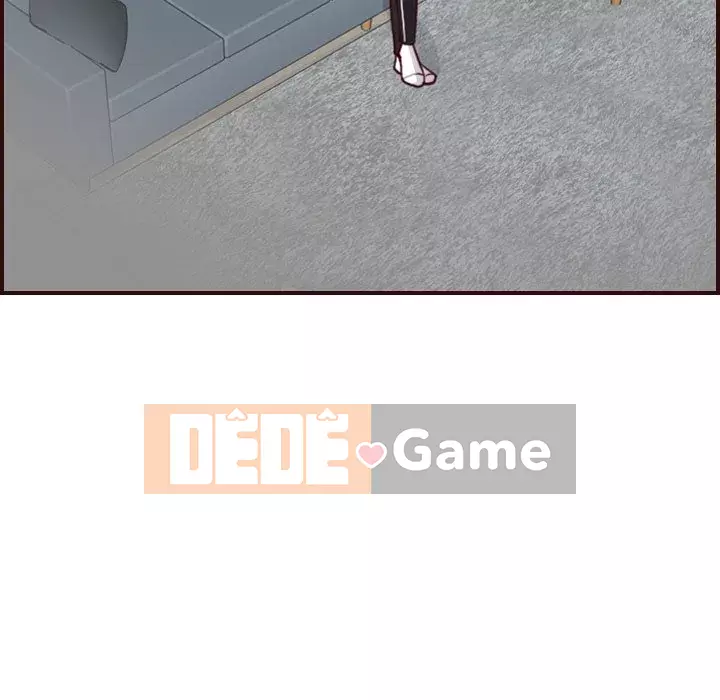 Mẹ tôi là sinh viên đại học Chương 54-55